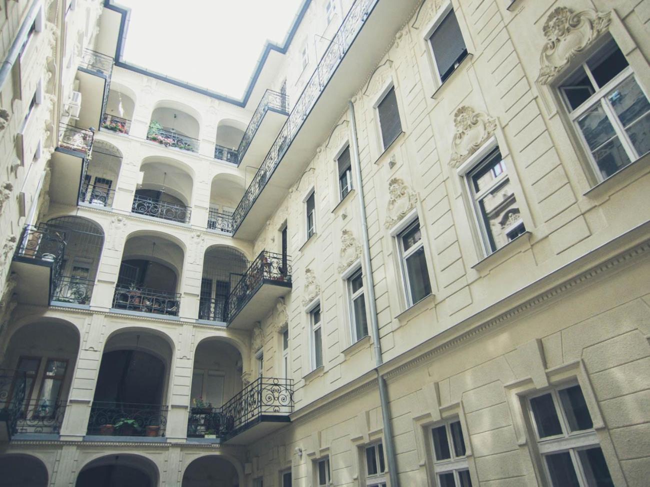 Goldcentral Apartment Akacfa-Next To Mazel Tov-Brilliant Location — Fotók 2